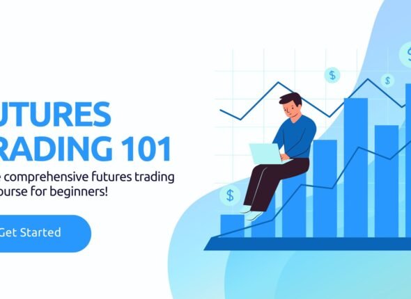 Futures-Course-featured-images-1920-x-1080-px