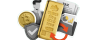Forex And Gold Tips