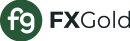 forexandgoldtips logo