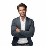 handsome-businessman-isolated-free-photo