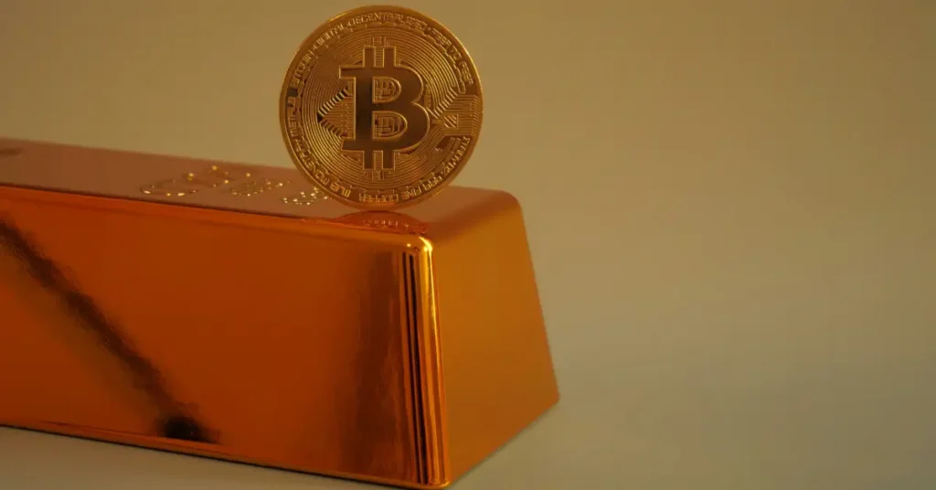 wealth-preservation-strategies-gold-bitcoin