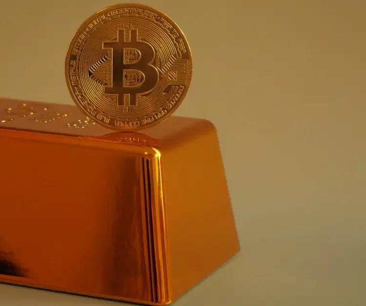 wealth-preservation-strategies-gold-bitcoin